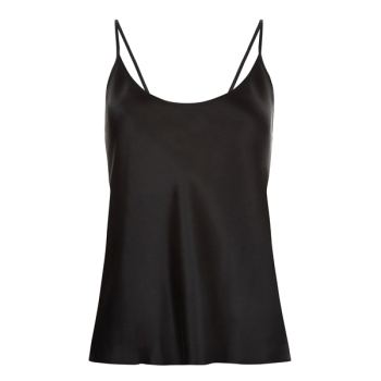 CAMISOLES