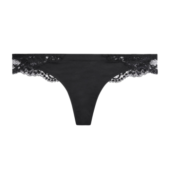 G string & Thong