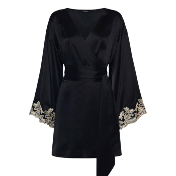 ROBES